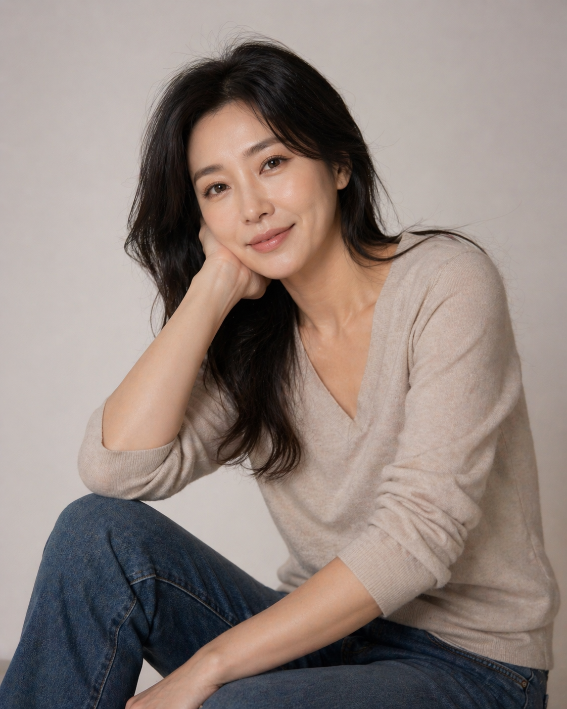ChatGPT Image 2026년 4월 22일 오후 04_38_02