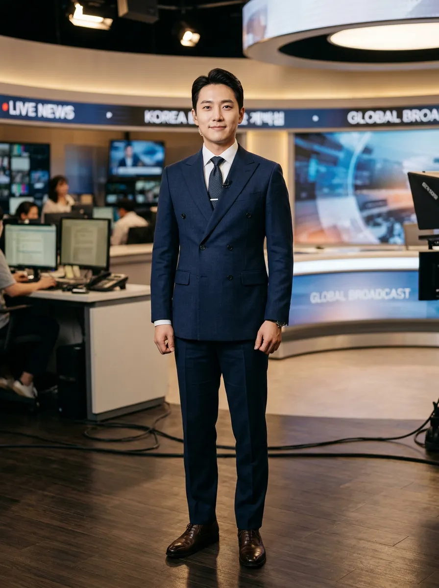 kr_anchor_man2