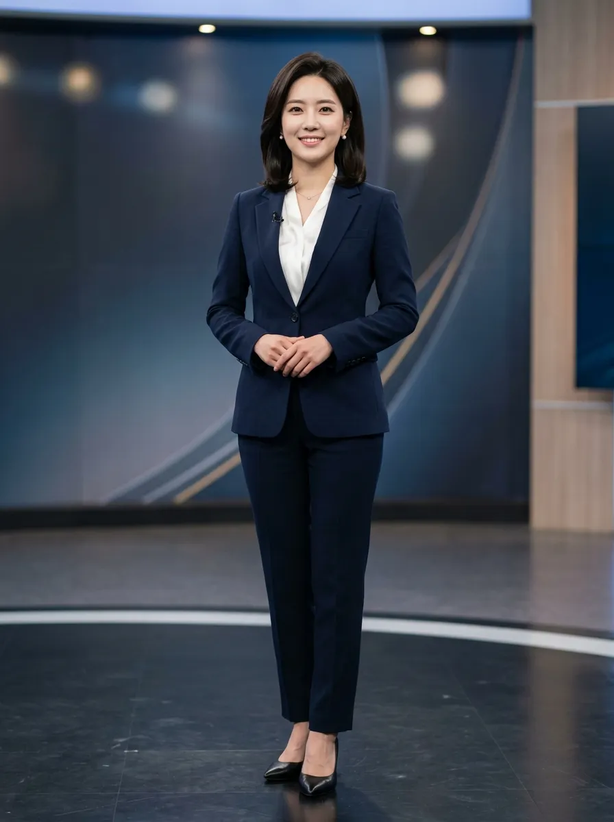 kr_anchor_woman1