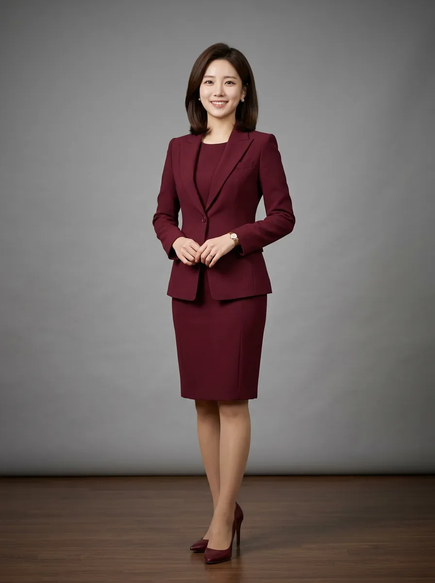 kr_anchor_woman2