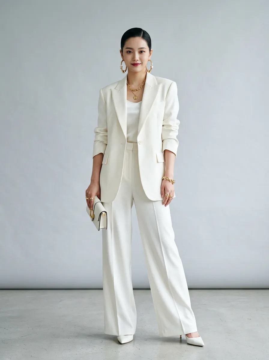 kr_entertainer_woman2
