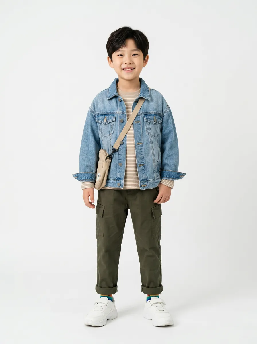 kr_kids_boy