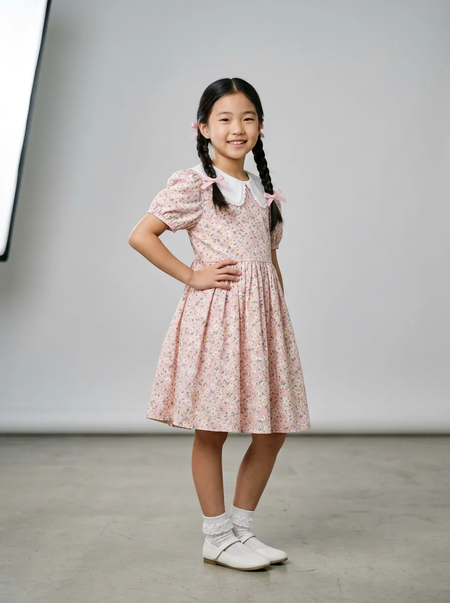 kr_kids_girl2